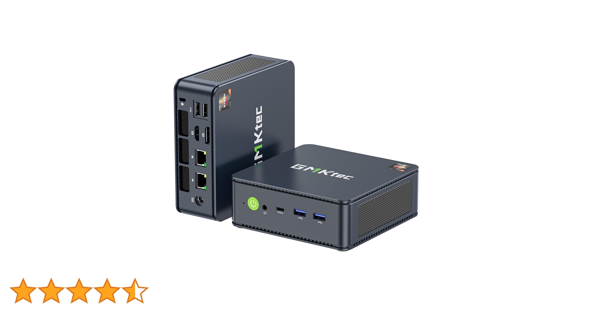 ミニPC GMKtec mini PC Ryzen 7 5825U 16GB 512GB 61LtrQX1E4L._AC_UF350,